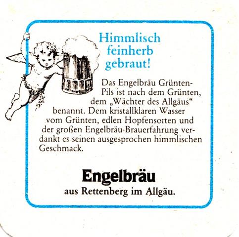 rettenberg oa-by engel engel 3b (quad180-himmlisch feinherb-schwarzblau)
